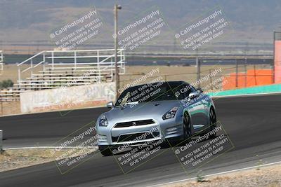 media/Jun-22-2024-Extreme Speed (Sat) [[ca2808de24]]/Grey Gold/Morning Session/